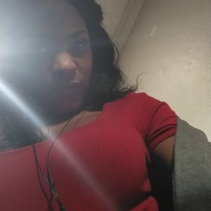 Meet your Posher, Stacey